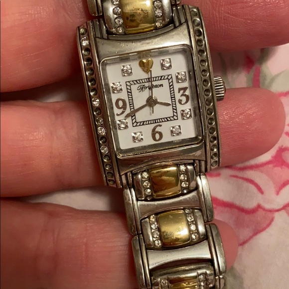 Brighton Watch - Picture 2 of 4